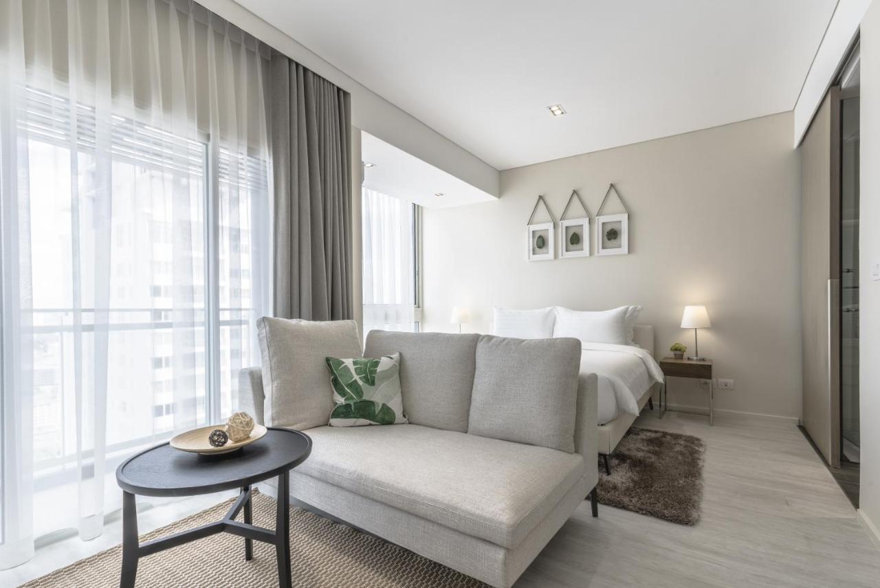 Veranda Residence Pattaya Pool Villa На Джомтьен Экстерьер фото