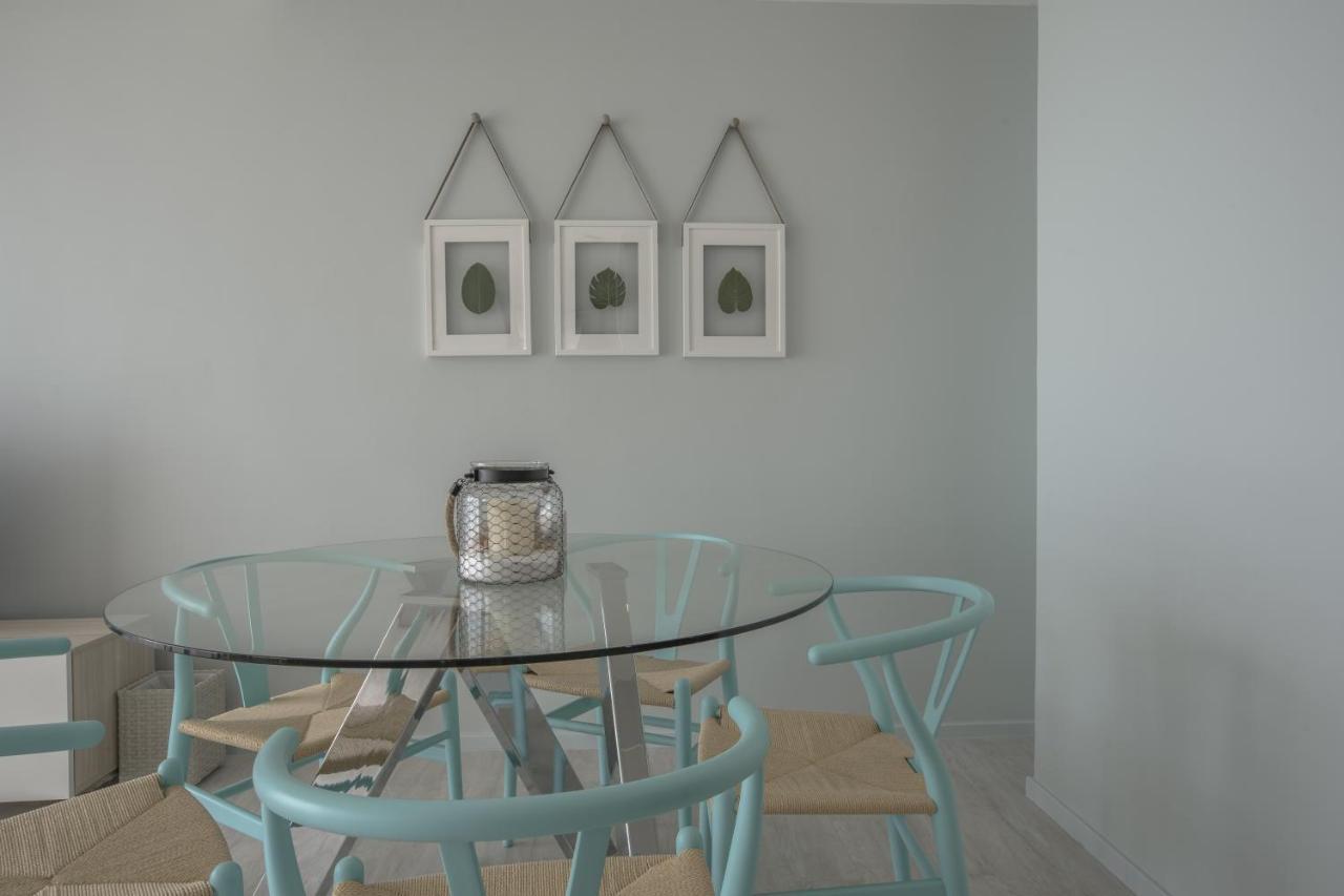 Veranda Residence Pattaya Pool Villa На Джомтьен Экстерьер фото