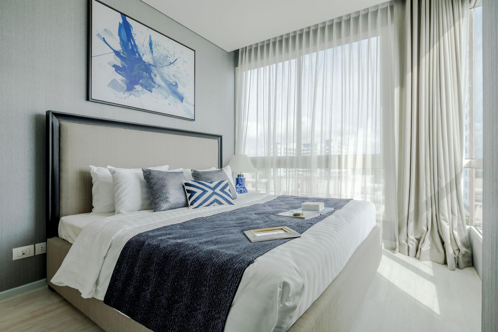 Veranda Residence Pattaya Pool Villa На Джомтьен Экстерьер фото