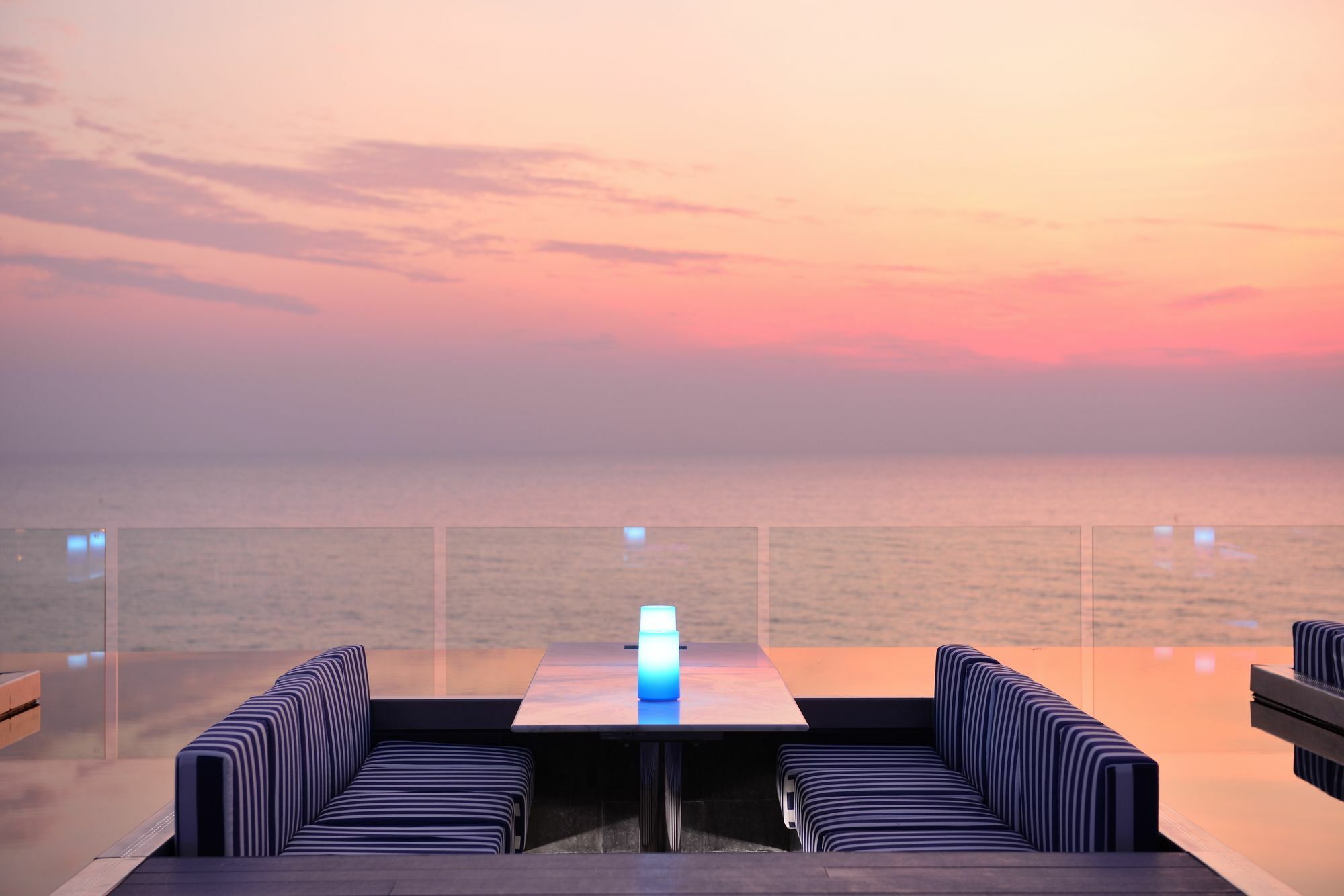 Veranda Residence Pattaya Pool Villa На Джомтьен Экстерьер фото